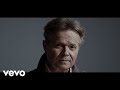 Michał Bajor - Blue Tangos (Official Video)