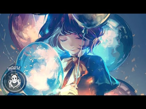 Blaze U & lace. - Up