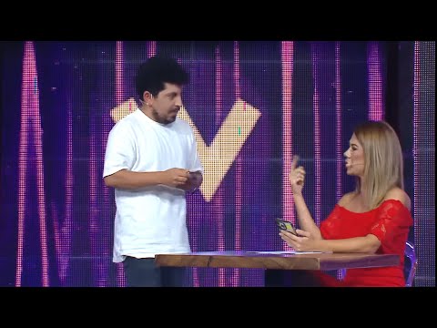 Women's Club 235 - ԿՐԵԱՏԻՎ ԱՌԱՋԱՐԿՈՒԹՅՈՒՆՆԵՐԻ ԿԵՆՏՐՈՆ