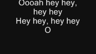 Kaiser Chiefs - Good Days Bad Days (Lyrics included)