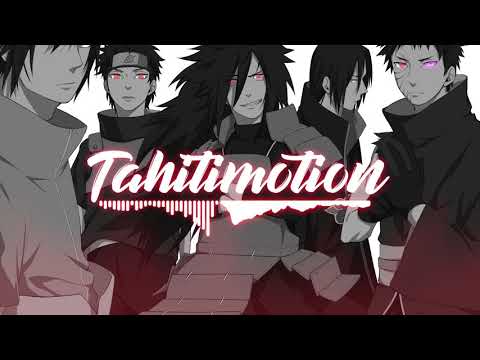 CRAZY MEN ABUSADAMENTE DECK