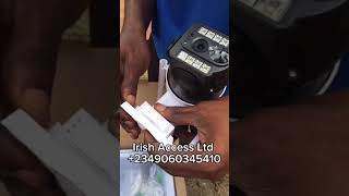 How To Get PTZ Solar CCTV Cameras In Bulk In Nigeria