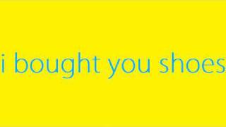 Somebody to Love -- Leighton Meester ft Robin Thicke // LYRICS IN VIDEO //