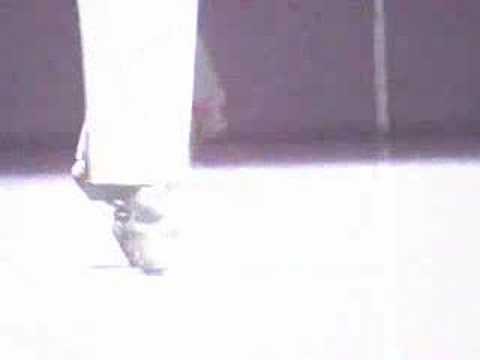 Sônia Mota "Vi-Vidas"