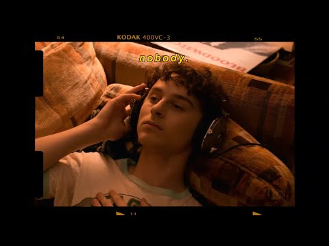 bloodwitch - fly (i am not okay with this) [legendado/tradução]