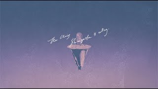 Download lagu 椅子樂團 The Chairs - Shangri-La Is Calling mp3