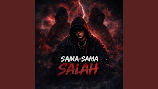 Download lagu Sama-sama Salah mp3