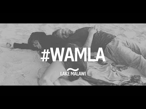 Video thumbnail for We Are Making Love Again