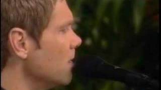 Steven Curtis Chapman-All I Really Want for Christmas