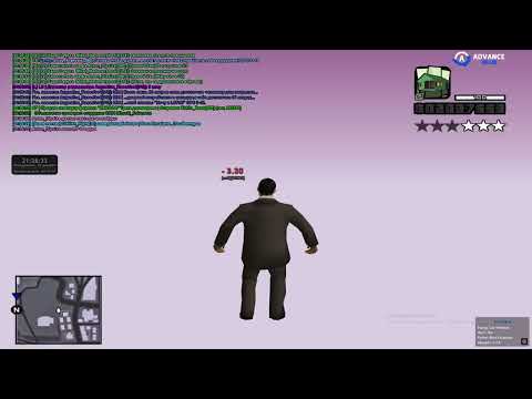 Dirilish Hight DM ZZ