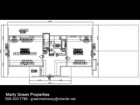 Lot 1 Lincoln Rd, Sutton MA 01590 - Single Family Home - Real Estate - For Sale -