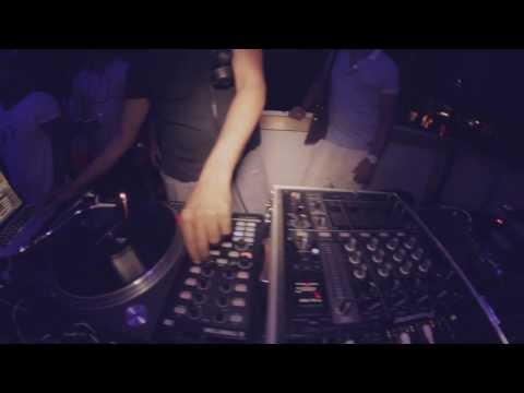 KUAKUA SABATO 5 AGOSTO 2013