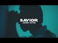 Johnny Huynh SAVIOR Lyrics