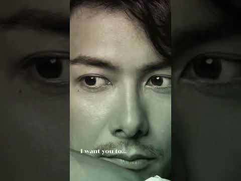 Takashi Kashiwabara | To the bone🧡,,, We miss u Kassy🥺