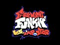 Vs Impostor Official OST You Re So Sussy 1 Hour