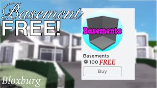 How To Get Free Gamepasses In Bloxburg