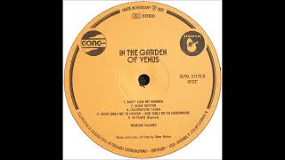 Modern Talking - Good Girls Go To Heaven - Bad Girls Go To Everywhere