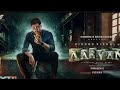 AARYAN FULL ACTION MOVIE 2025 4K HINDI DUBBED