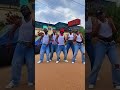 Kédjévara - Calme ton coeur | Rayon #kédjévara #dancechallenge #noelezetutv