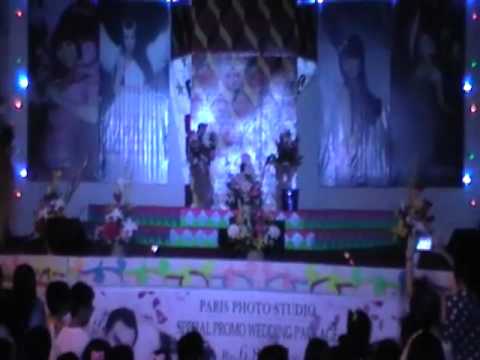 120922 SNSD - The Boys + 2NE1 - I Am The Best + PSY - Oppa Gangnam Style (QDF Dance Cover)