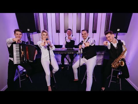 Colaj❌Manele❌Vechi 🎧 2021-Adelina🎙Adrian Purice si Taraful Authentic ❗COVER 4K