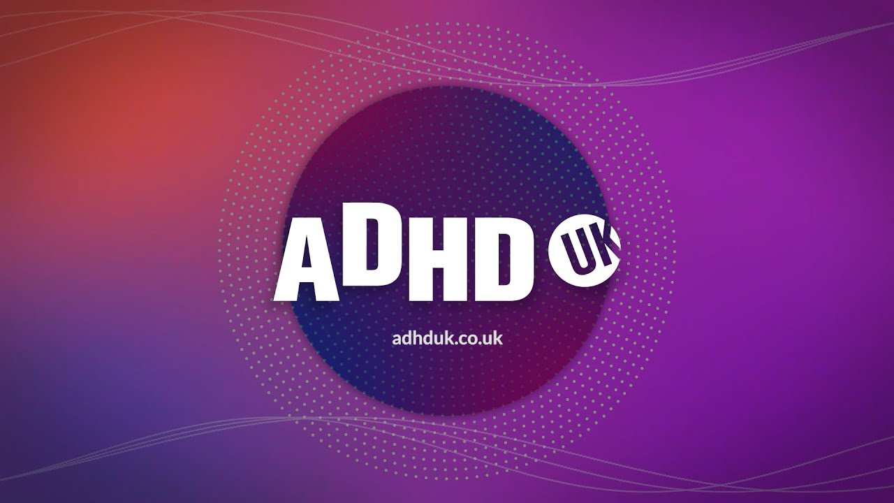 What is ADHD? - YouTube