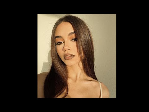 petaxe x nomy - tylko ciebie kocham (prod. Raspo)