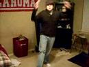 Clean Cut- Walk with a Waddle by Gorilla Zoe f/ Gucci Mane