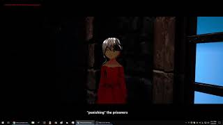 Monster Girl Dungeon