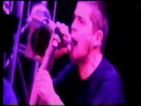 Ritam Nereda - Vaš svet [Official video]