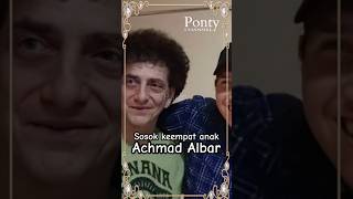 Download lagu The figures of all of Achmad Albar's children mp3 Download lagu The figures of all of Achmad Albar's children mp3