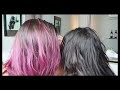 Brazilian Lesbian Hot Girls Kissing Passionately Lesbian Kissing And Tongue Kissing