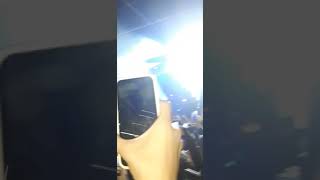 RK ft. ICY NARCOS - LIKE THIS (EXCLU ALBUM)