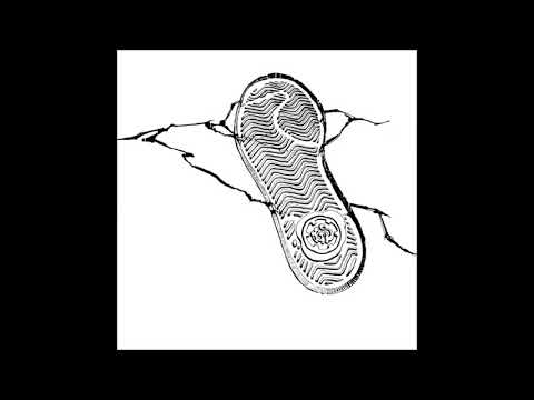 DJ OG-S - FLAVA RULE (RARE RANDOM RAP MIXTAPE 2018)