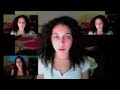 Maid of Culmore (Celtic Thunder Cover)