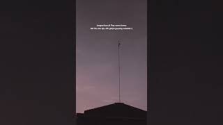 Download lagu STORY WA KEREN TERBARU 2022🔥 II STORY WA VIRAL mp3