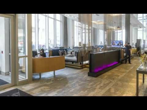 110 Stuart Street, 21G | W - Boston Condo Listed by Carmela Laurella