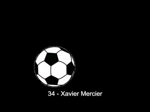 05.03.2016: Kortrijk - Zulte-Waregem (1 - 0)