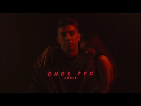 Sobel "Chcę żyć" prod. Encore