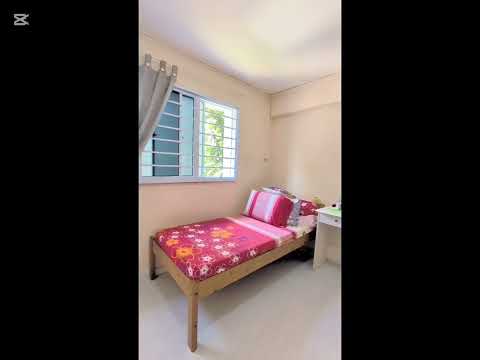 644 Yishun Street 61, 644 Yishun Street 61, 3 Bedrooms, 1,302 sqft, HDB Flat For Sale, by Wells Lim, 500065543 - PropertyGuru.com.sg