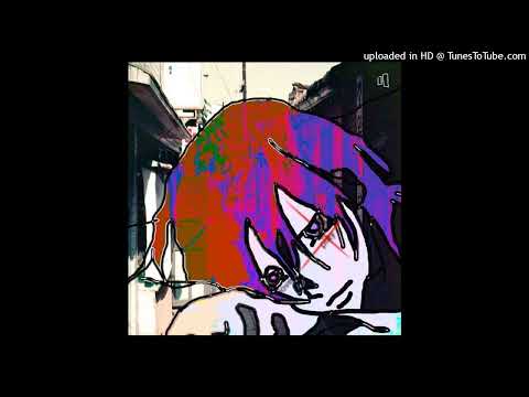 code10 + code80 + kudokushi type beat "girl"
