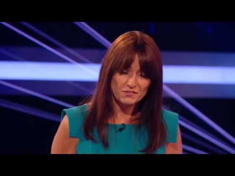 The Million Pound Drop Live S11E07 4th October 2012 PDTVXviD
