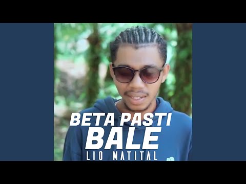 Beta Pasti Bale