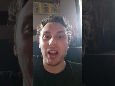 Jay's Thoughts on #fixed 🐕🍆✂️ #netflix #genndytartakovsky #idriselba #adamdevine #kathrynhahn