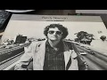 Randy Newman ??? - Short People / You can't fool the fat man / Little Criminals / Texas Girl
