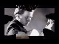 Milk And Honey: Jackson C. Frank 