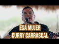 Esa Mujer