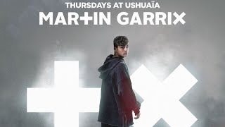Download lagu Martin Garrix MEGAMIX 2020 Best Songs Remixes... mp3