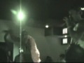 Shifty & the Big Shots -- Save Me 