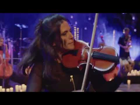 London Symphonic Rock Orchestra